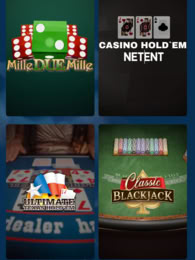 ProntoCasino