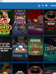 ProntoCasino