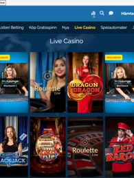ProntoCasino