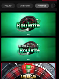 PokerStars