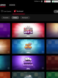 PokerStars