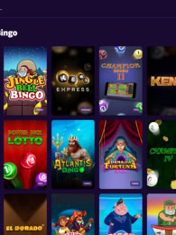Haz Casino