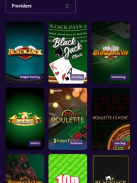 Haz Casino