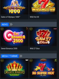 OktagonBet
