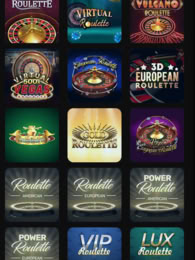 Topbet