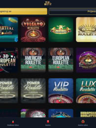 Topbet
