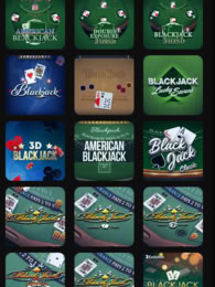 Topbet
