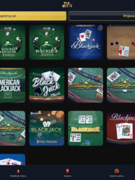 Topbet