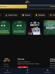 Topbet