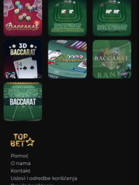 Topbet
