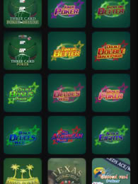 Topbet