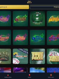 Topbet