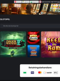 Knightslots