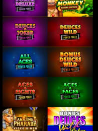 Race Casino