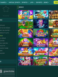 Vivatbet