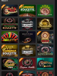 MaxBet