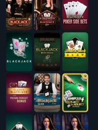 Speedy Casino