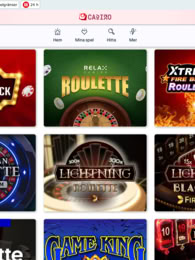 Svenska Spel