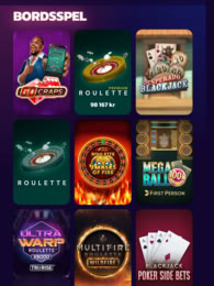 Casino Epic
