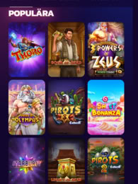 Casino Epic