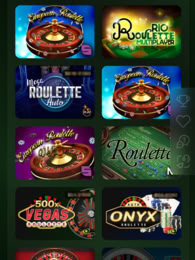 Riobet