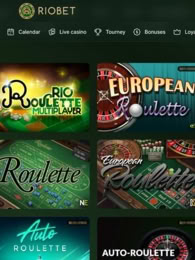 Riobet
