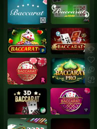 Riobet