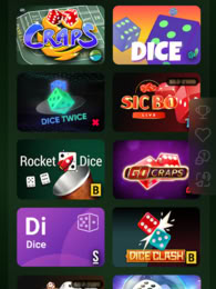 Riobet