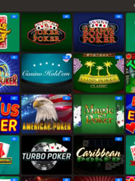 Sol Casino