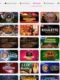 Family Game Online