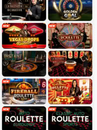 Family Game Online