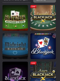 casinoking.be