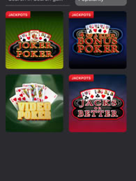 casinoking.be