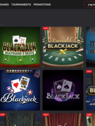casinoking.be