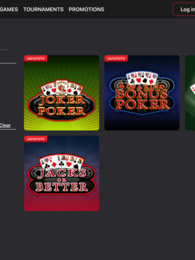 casinoking.be
