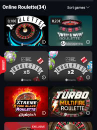 Ladbrokes