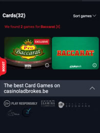 Ladbrokes