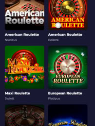 Slota Casino