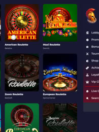 Slota Casino