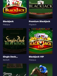 Slota Casino