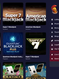 Slota Casino