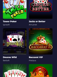 Slota Casino