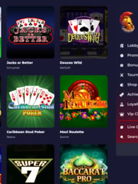 Slota Casino