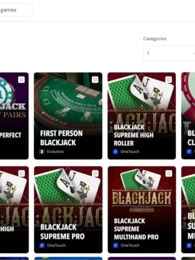 Bitcasino