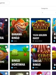 Bitcasino