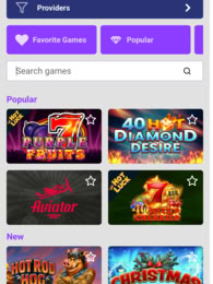 Tornadobet