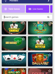 Tornadobet