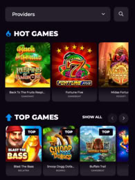 Spinch