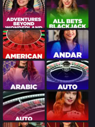 Nexto Casino