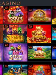Crash Sports Book Lottery Exchange Live Casino Slot Fantasy Games
